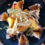 Kamonegi Cibo