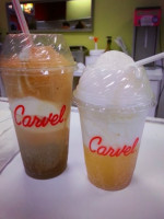 Carvel food