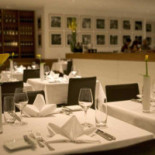 Anappurna Cibo