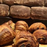 Comunal Cdmx Cibo