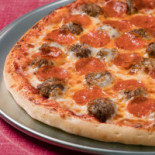 Casey's Cibo
