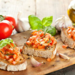 Romans Cibo