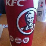 KFC Cibo