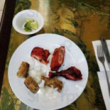 Dera Cibo