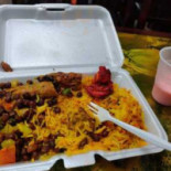 Dera Cibo