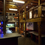Los Dentro