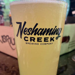 Craft Beer Store Cibo