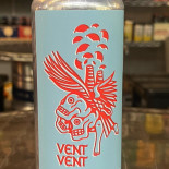 Craft Beer Store Cibo