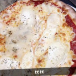 L'Eclipse Cibo