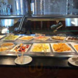 New Super Buffet Cibo