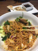 Noodles Company Chanhassen food