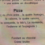 L'épisphère Piatti
