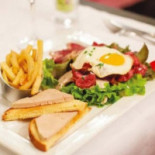 Le Déclic Cibo