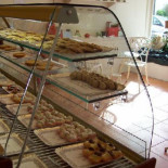 Miretti Cibo