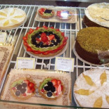 Miretti Cibo