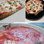 Stockhouse Food