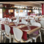 Attiani Comida