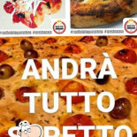Ricette Dalla Quarantena Nourriture