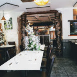 Apsara Cibo