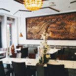 Apsara Cibo