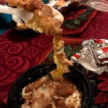 Kfc Dentro