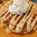 Ihop Cibo