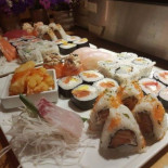 Nikko Cibo