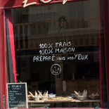L'Origo Cibo