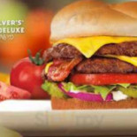Culver's Cibo