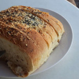 Basilico Cafe Prospect Cibo