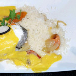L'excEption Cibo