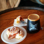 Arkane Aleworks Cibo