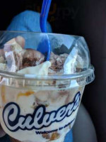 Culver's food