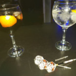 Pub M-30 Cibo