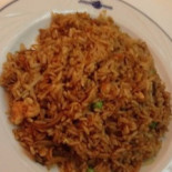 Sur Cibo