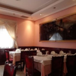 Sur Cibo