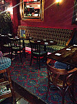 Terenure Inn inside