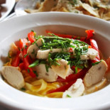 Kurso Cibo