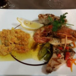 L'Orlando Cibo