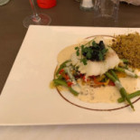 L'Orlando Cibo