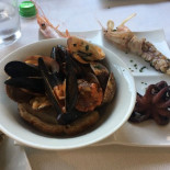 Pizzeria Al Molinetto