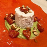 Enoteca Zona Cesarini food