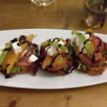 Körber Cibo