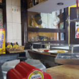 Conde Cibo