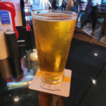 Bud's Cibo