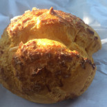 Pasticceria Modenese Essen