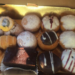 Pasticceria Modenese Essen