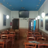 De Tapas Cibo