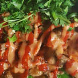 Pho Plus Cibo