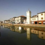 Albergo Cavalli